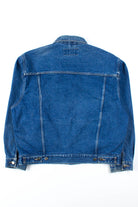 Vintage Wrangler Denim Jacket 953
