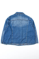 Vintage Lee Denim Jacket 972
