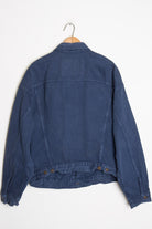 Vintage Denim Jacket 99