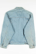 Vintage Denim Jacket 997