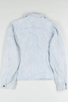 Vintage Denim Jacket 999