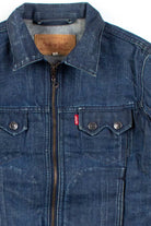 Levi's Denim Jacket 1060