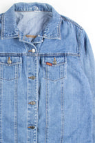 Lee Denim Jacket 767