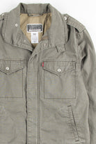 Levis Field Jacket 773