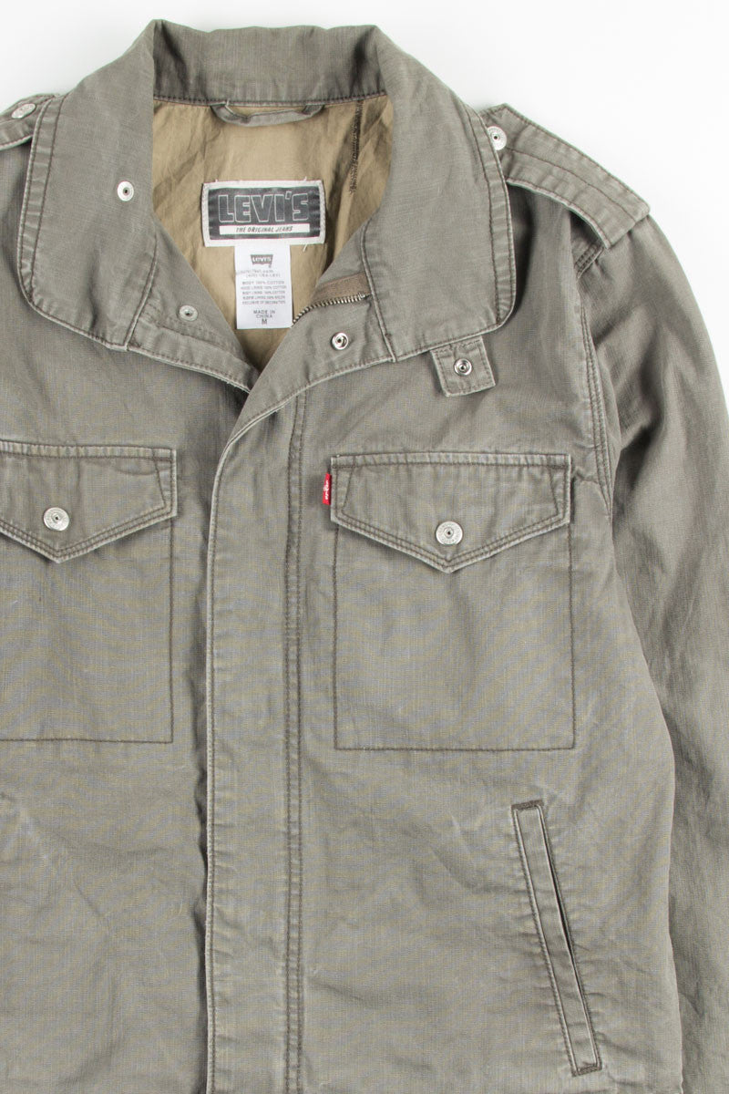 Levis Field Jacket 773