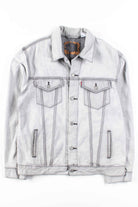 Vintage Levi's Denim Jacket 1058