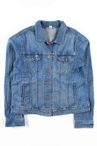 Levi's Denim Jacket 1059