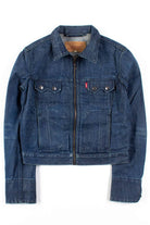 Levi's Denim Jacket 1060