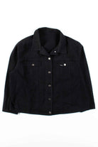 Vintage Denim Jacket 1080