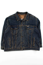 Levi's Denim Jacket 1082