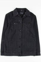 Denim Jacket 1316