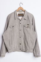 Vintage Denim Jacket 159