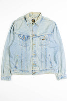 Vintage Denim Jacket 428