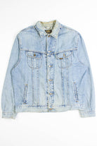 Vintage Denim Jacket 433