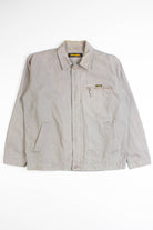Vintage Denim Jacket 439