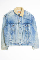 Vintage Levi's Jacket