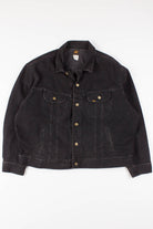 Vintage Denim Jacket 505