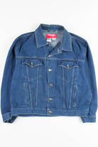 Harley Owners Group Denim Jacket 589