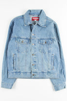 Wrangler Denim Jacket 747