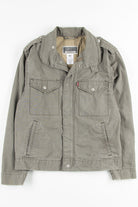 Levis Field Jacket 773