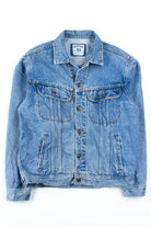 Vintage Lee Trucker Jacket 879