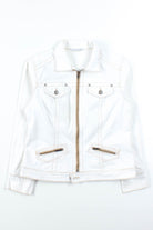 Vintage Denim Jacket 885