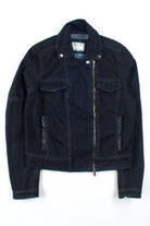 Calvin Klein Denim Jacket 895