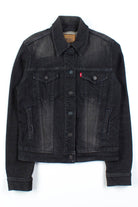 Wrangler Denim Jacket 926