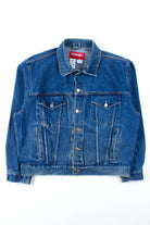 Vintage Wrangler Denim Jacket 953