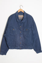 Vintage Denim Jacket 99