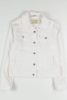 Vintage Denim Jacket 996
