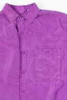 Vintage Silk Shirt 200