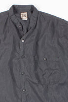 Vintage Silk Shirt 265