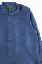 Vintage Silk Shirt 288
