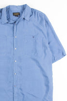 Vintage Silk Shirt 295