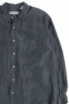 Vintage Silk Shirt 299