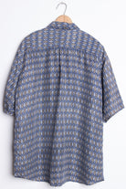 Vintage Silk Shirt 31