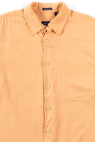 Vintage Silk Shirt 428