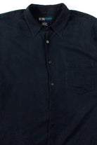 Vintage Silk Shirt 429