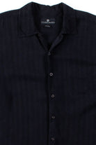 Vintage Silk Shirt 441