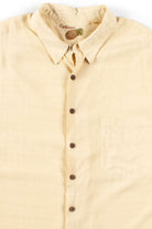 Vintage Silk Shirt 444