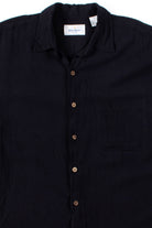 Vintage Silk Shirt 447