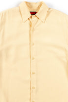 Vintage Silk Shirt 450
