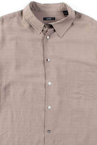 Vintage Silk Shirt 457