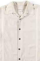 Vintage Silk Shirt 461