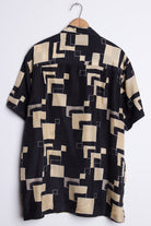 Vintage Silk Shirt 95