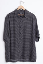 Vintage Silk Shirt 20