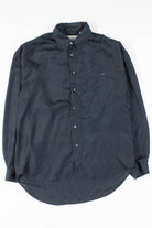 Vintage Silk Shirt 229