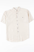 Vintage Silk Shirt 237