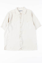 Vintage Silk Shirt 250